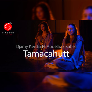 Tamacahutt
