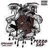 Specnaz - Pezzo Sad