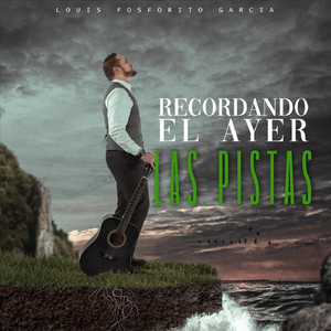 Merecedor de Alabanza Pista