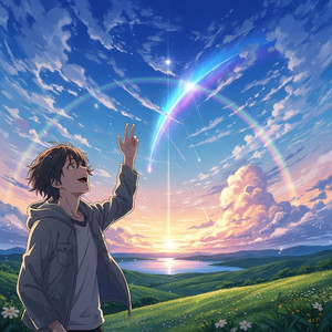 你改变了我的物理定律