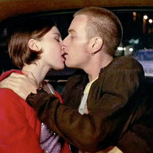 painless </3 (feat. pestotrip)