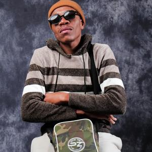 Through Pain (feat. Black Tablet)