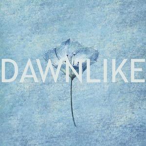 シンセリティパルス