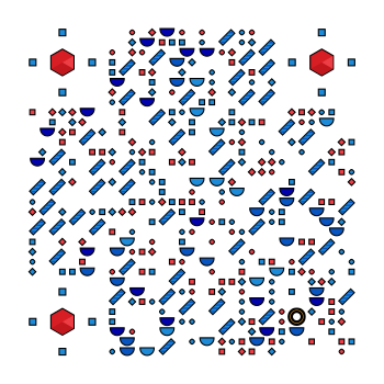 109951173392531537.png