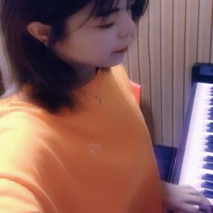 铁血丹（钢琴版）