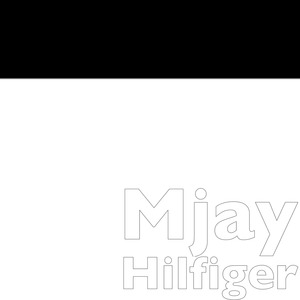 Hilfiger