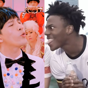 鬼知道甲亢哥看了几遍