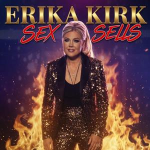 Sex Sells Babe