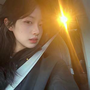 剩下的盛夏（前奏）