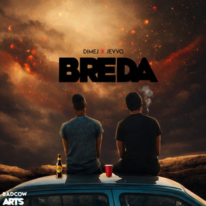 Breda