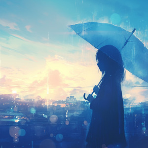 眩惑 (feat. ほんとに勘弁してくださいh)