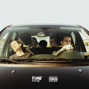 SPORCO (VIAGGIO IN SOLITARIA)