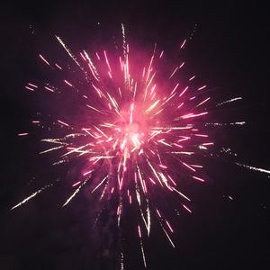 每一天都要快乐