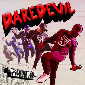 Daredevil