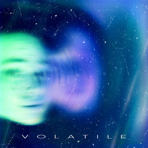 Volatile