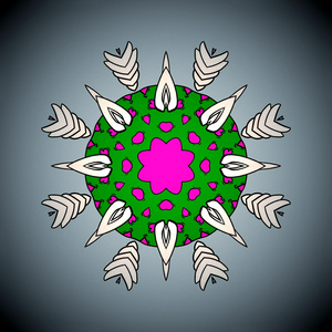 Mould