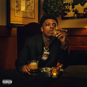 730 Freestyle (Still Workin')