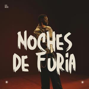 Noches de Furia