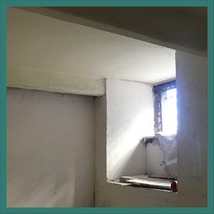 Attack Variations (Abridged Version)