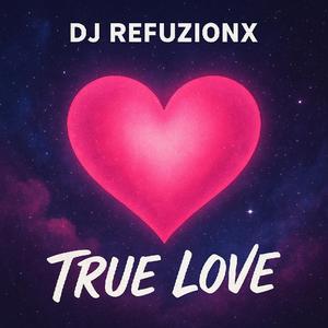 True Love