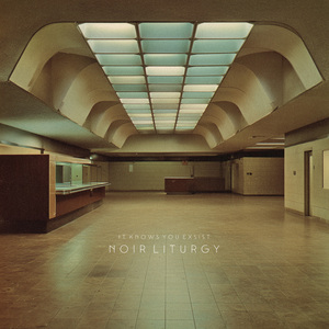 Subterrane Beneath Thought