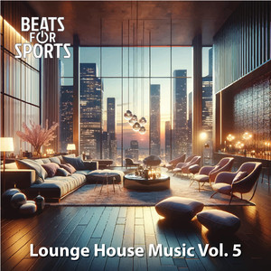 L.A.P. (Original Mix)