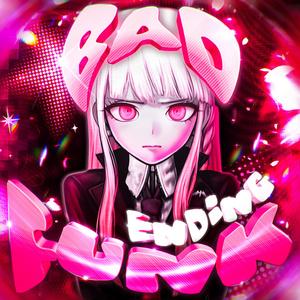 BAD ENDING FUNK