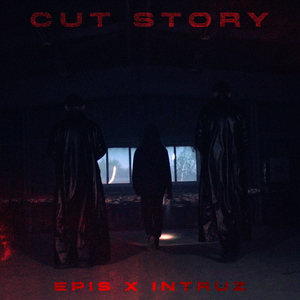 CUT STORY