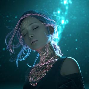 Metempsychosis / 魂の転生