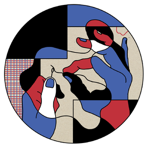 Blinking (Sydka Remix)