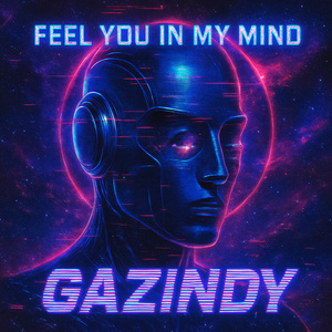 Feel You In My Mind (Radio Edit)