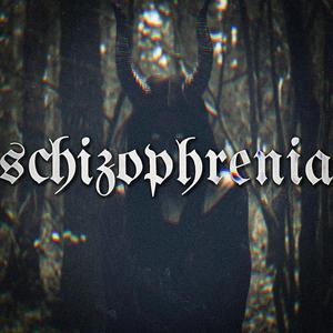 Schizophrenia