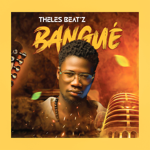 Bangue