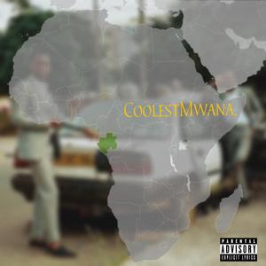 À l'eau (feat. Dancy & Carty)