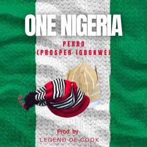 One Nigeria