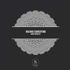 No Illusion (Original Mix)