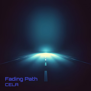 Departure Mist (Remix)