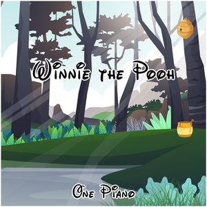 Heffalumps and Woozles