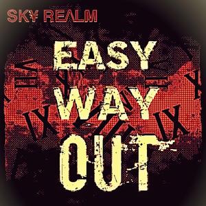 Easy Way Out