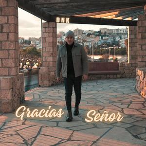 Gracias Señor