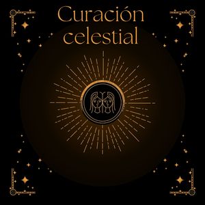 Recuperación maravillosa