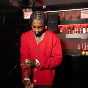 [FREE] Lil Tjay x J.I. Type Beat 2024 - "Right Or Wrong" |