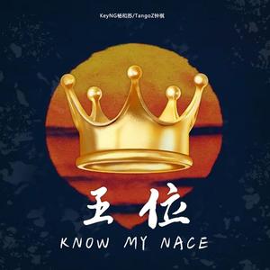 杨和苏KeyNG / TangoZ-Know my name &王位【Mashup】