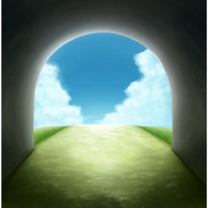 ほっぷすてっぷじゃんぷ