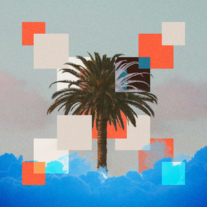 Kali Kush (Switch Remix)