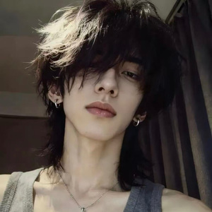 你说的永远成泡影