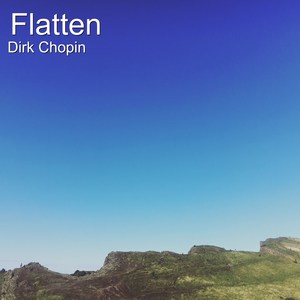 Flatten