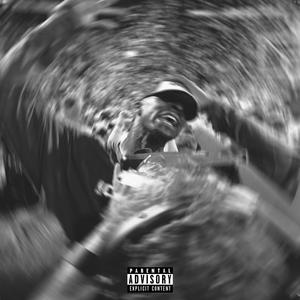 24/7 (feat. Chris Patrick)