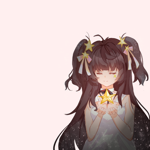 無理に笑わなくて良いよ（你不必勉强自己去笑）