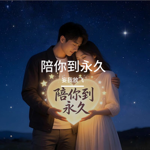 陪你到永久